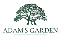 Adam's Garden