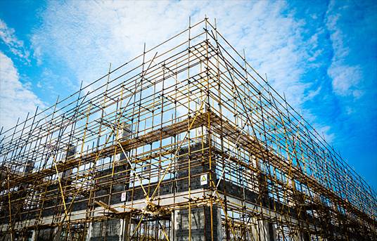 Construction Update_03
