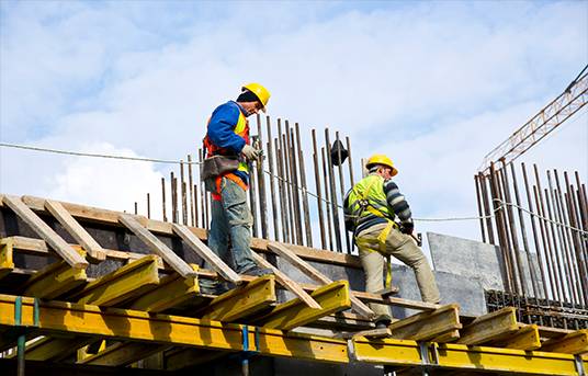 Construction Update_14
